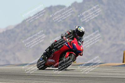 media/May-24-2025-TrackXperience (Sat) [[1cecf32909]]/Level 1/Session 4 (Turn 9)/